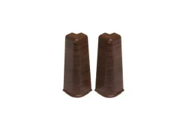 naroznik-zewnetrzny-do-listwy-hi-line-234x75mm-cezar-1kpl2szt-hikory-mat