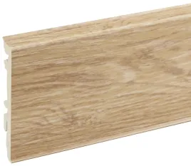 listwa-przypodlogowa-pvc-masterline-13x80mm-cezar-l-220m-copper-wood-mat