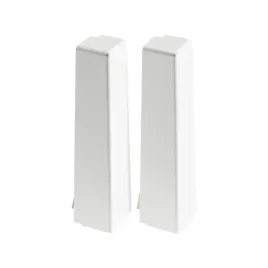 naroznik-zewnetrzny-do-listwy-masterline-13x80mm-1kpl2szt-bialy-mat