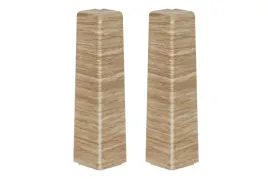 naroznik-zewnetrzny-do-listwy-masterline-13x80mm-1kpl2szt-copper-wood-mat