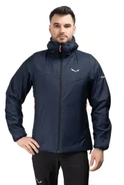 kurtka-trekkingowa-meska-salewa-puez-catinaccio-2-twr-hd-granatowa-50-l