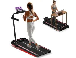 bieznia-elektryczna-todo-walking-pad-12-km-h-skladana-150-kg-bluetooth