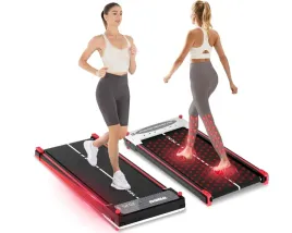 walking-pad-todo-bieznia-elektryczna-6-km-h-z-masazerem-bluetooth-lcd