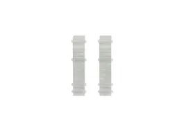 lacznik-do-listwy-hi-line-234x75mm-1kpl2szt-platan-malibu-mat