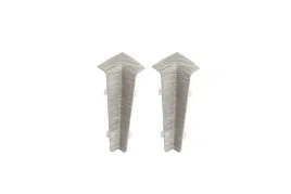 naroznik-wewnetrzny-do-listwy-hi-line-234x75mm-1kpl2szt-dab-masala-mat
