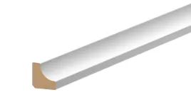 cwiercwalek-mdf-12x12mm-cezar-bialy-ral9003-mat-220m