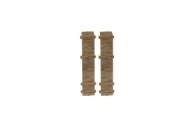 lacznik-do-listwy-przypodlogowej-hi-line-234x75mm-1kpl2szt-cezar-ateny