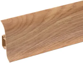 listwa-przypodlogowa-pvc-premium-classic-22x59mm-cezar-l-220m-dab-alabama
