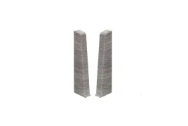 zaslepka-do-listwy-hi-line-234x75mm-1kpl2szt-l-p-dab-sycyliania-mat