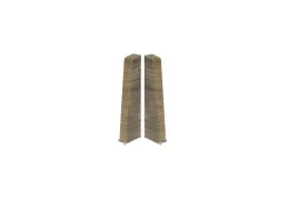 zaslepki-do-listwy-hi-line-234x75mm-1kpl2szt-l-p-cezar-rockykanada-mat