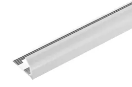 profil-do-glazury-aluminiowy-8mm-cezar-naturalny-250m