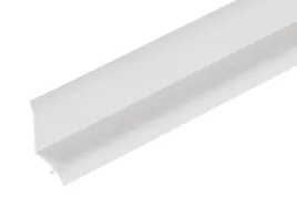 listwa-wannowa-samoprzylepna-pvc-cezar-bialy-ral9003-mat-250m