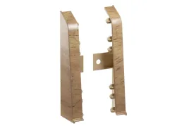 zaslepki-do-listwy-hi-line-234x75mm-1kpl2szt-l-p-cezar-dab-london-mat