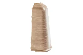naroznik-zewnetrzny-do-listwy-softline-225x75mm-1kpl2szt-dab-toskania-mat