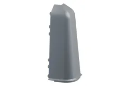 naroznik-zewnetrzny-do-listwy-softline-225x75mm-1kpl2szt-cezar-szary-mat