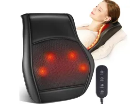 brelley-masazer-shiatsu-do-karku-i-plecow-z-ogrzewaniem-3d-powystawowy