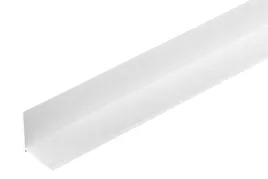 naroznik-do-tapet-pvc-cezar-bialy-ral9003-mat-262m