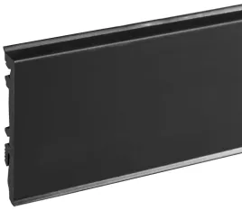 listwa-przypodlogowa-pvc-masterline-13x80mm-cezar-czarny-ral9005-mat-220m