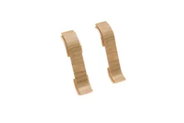 lacznik-do-listwy-przypodlogowej-classic-22x59mm-1kpl2szt-dab-klasyczny
