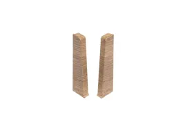 zaslepki-do-listwy-hi-line-234x75mm-1l-p-cezar-dab-newada-mat