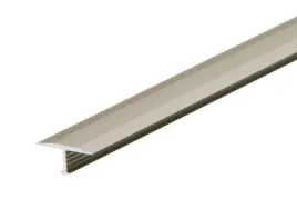 profil-fugowy-aluminiowy-laczacy-18mm-cezar-szampan-mat-1m