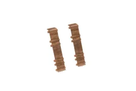 lacznik-do-listwy-hi-line-234x75mm-1kpl2szt-cezar-dab-kantabryjski-mat