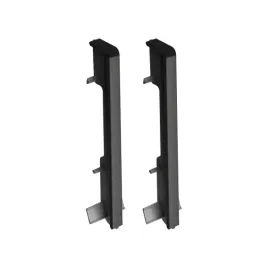 lacznik-do-listwy-masterline-172x815mm-2szt-cezar-czarny-ral9005-mat