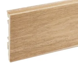 listwa-przypodlogowa-pvc-masterline-172x815mm-cezar-tobacco-mat-220m