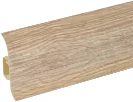 listwa-przypodlogowa-pvc-premium-classic-22x59mm-cezar-dab-canyon-mat-220m
