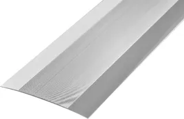 listwa-ochronna-aluminiowa-z-ryflem-100mm-klejona-cezar-srebrny-mat-093m