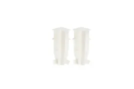naroznik-wewnetrzny-do-listwy-masterline-171x615mm-2szt-bialy-ral9003-mat