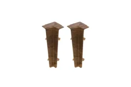 naroznik-wewnetrzny-do-listwy-hi-line-234x75mm-2szt-dab-riverine-mat