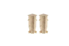naroznik-wewnetrzny-do-listwy-masterline-171x615mm-cezar-rocky-kanada-mat