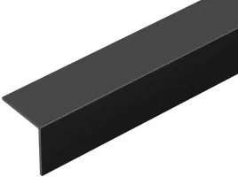 katownik-pvc-30x30x11mm-cezar-czarny-ral9005-mat-1m