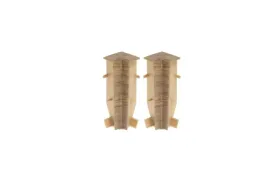 naroznik-wewnetrzny-do-listwy-masterline-171x615mm-2szt-heraklion-mat