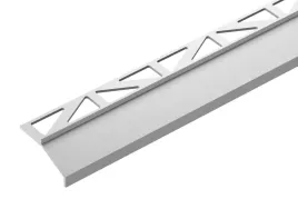 profil-do-glazury-aluminiowy-okapowy-cezar-srebrny-mat-250m