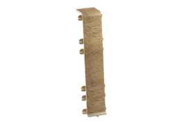 lacznik-do-listwy-hi-line-234x75mm-1kpl2szt-cezar-dab-london-mat