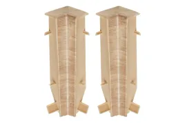 naroznik-wewnetrzny-do-listwy-masterline-172x815mm-2szt-honey-amber-mat