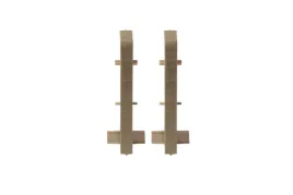 lacznik-do-listwy-masterline-171x615mm-2szt-cezar-crotone-mat