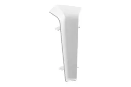 naroznik-wewnetrzny-do-listwy-softline-225x75mm-1kpl2szt-bialy-zimny-mat