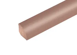 cwiercwalek-pvc-18mm-cezar-wierzba-mat-25m