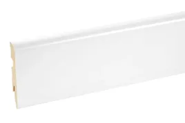 listwa-przypodlogowa-mdf-80x13mm-cezar-bialy-ral9003-okleina-polmat-220m