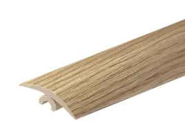 listwa-wykonczeniowa-pvc-flex-line-cezar-dab-riverside-mat-12m