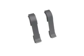 lacznik-do-listwy-przypodlogowej-classic-22x59mm-1kpl2szt-cezar-szary-mat