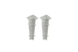 naroznik-wew-do-listwy-przy-hi-line-234x75mm-1kpl2szt-platan-malibu-mat