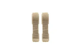 lacznik-do-listwy-classic-22x59mm-1kpl2szt-dab-yokohama-mat
