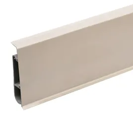 listwa-przypodlogowa-pvc-hi-line-prestige-22x75mm-cezar-kaszmir-mat-250m