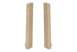 zaslepki-do-listwy-przyp-masterline-13x80mm-1kpl2szt-l-p-cezar-siena-mat