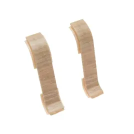 lacznik-do-listwy-przyp-classic-22x59mm-1kpl2szt-dab-sonoma-ciemny-mat
