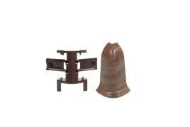 naroznik-zew-do-listwy-classic-22x59mm-1kpl2szt-nz-rak-drzewo-tasm-polysk